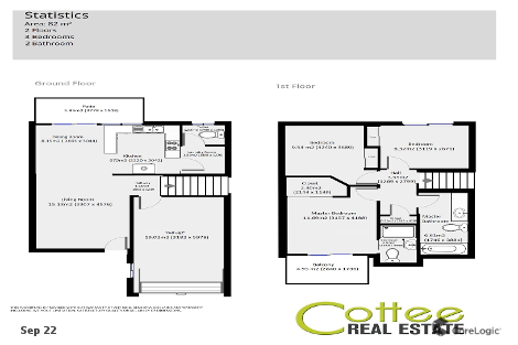 44/350 Leitchs Rd, Brendale, QLD 4500