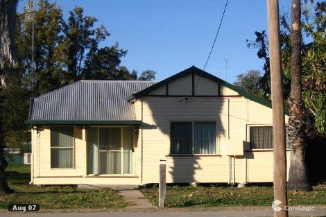 144 Marshall St, Goondiwindi, QLD 4390