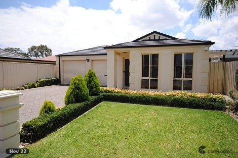 52 Beafield Rd, Para Hills West, SA 5096