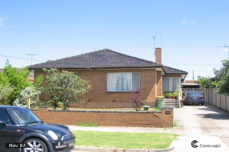 43 Dunedin St, Maidstone, VIC 3012