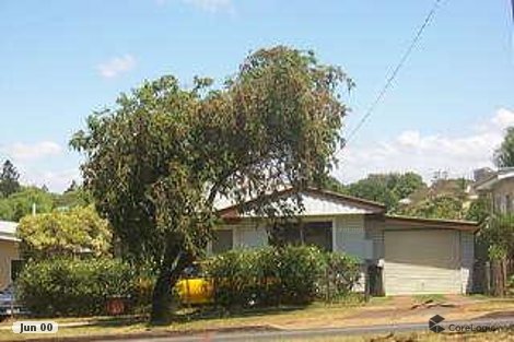 336a Bridge St, Wilsonton, QLD 4350