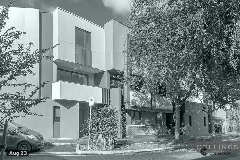 8 Gear St, Brunswick East, VIC 3057