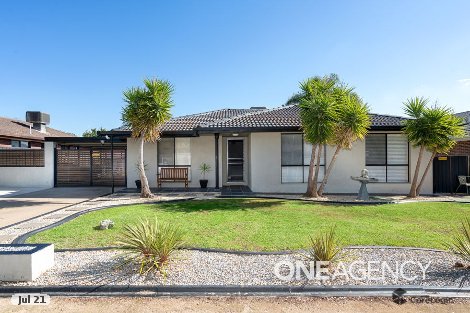 5 Karoom Dr, Glenfield Park, NSW 2650