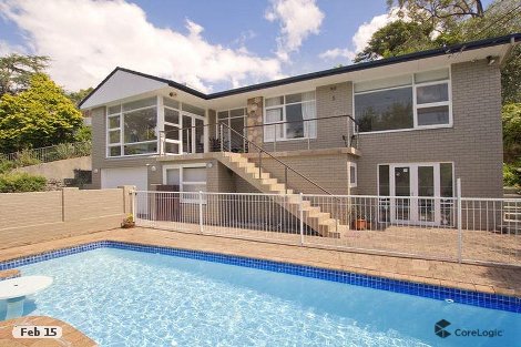 5 Cawarrah Rd, Middle Cove, NSW 2068