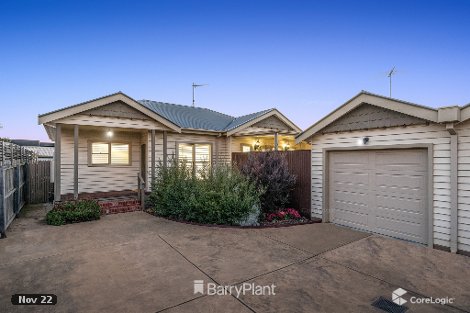 2/135 Roslyn Rd, Belmont, VIC 3216