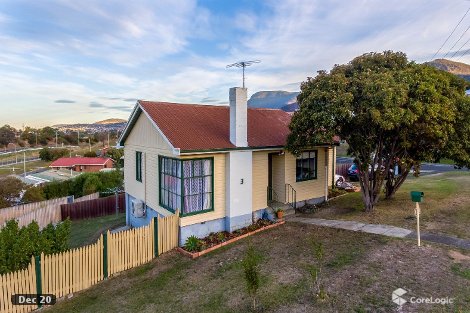 3 Pulkara Cir, Berriedale, TAS 7011