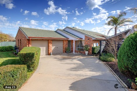 10 Chandler Ct, Wahgunyah, VIC 3687