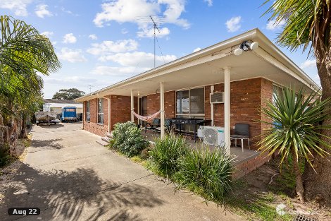 9 Yarramundi Dr, Clifton Springs, VIC 3222