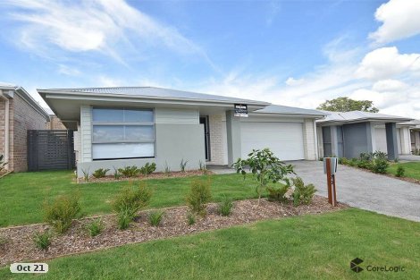 20 Gardenia Cct, Dakabin, QLD 4503