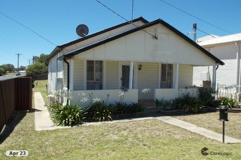 49 Fleming St, Kandos, NSW 2848