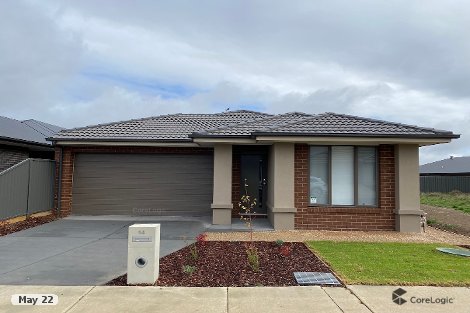 14 Crowther Dr, Lucas, VIC 3350