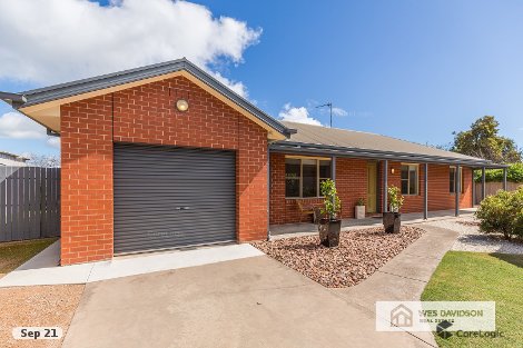 2/1 Finlayson Ct, Horsham, VIC 3400