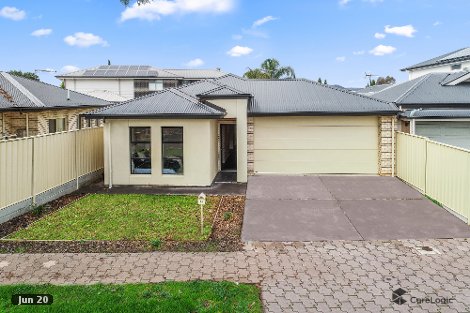 56 Floriedale Rd, Greenacres, SA 5086