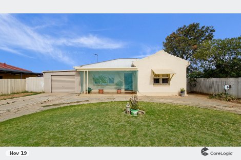 6 Hurstfield Tce, Findon, SA 5023