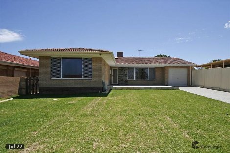 186 Clontarf Rd, Hamilton Hill, WA 6163