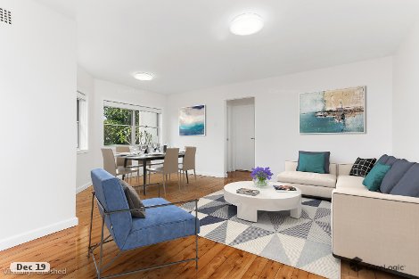 5/292 Old South Head Rd, Watsons Bay, NSW 2030