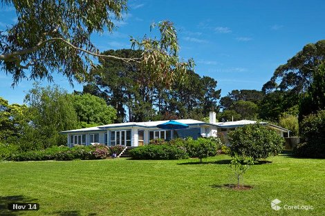 649 Tucks Rd, Shoreham, VIC 3916