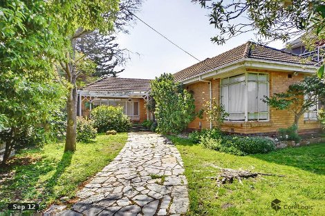 390 Beach Rd, Beaumaris, VIC 3193