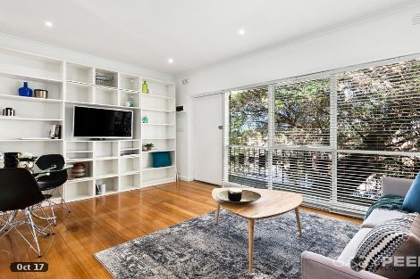 18/9 Hudson St, Caulfield North, VIC 3161