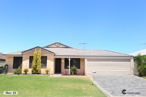 42 Hughie Edwards Dr, Merriwa, WA 6030