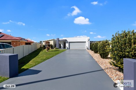 9 Gull Ct, Shearwater, TAS 7307