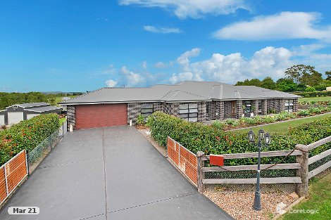 25 Carnival Cl, Windella, NSW 2320