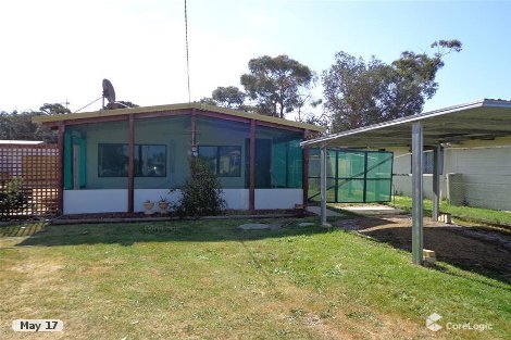 61 Sanctuary Rd, Loch Sport, VIC 3851