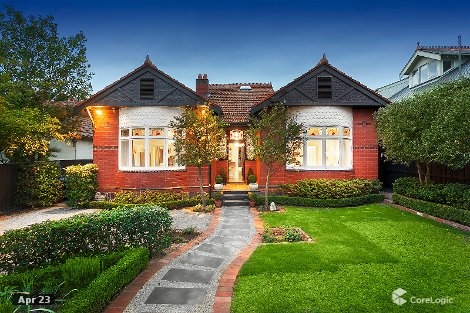 17 Lambert Rd, Toorak, VIC 3142