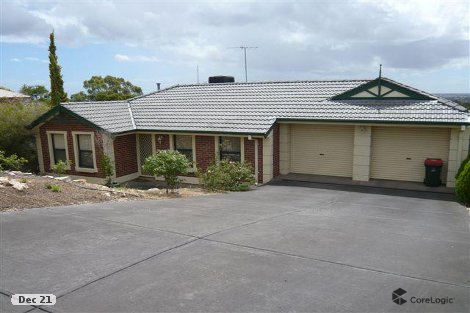 3 Linwood Gr, Hillbank, SA 5112