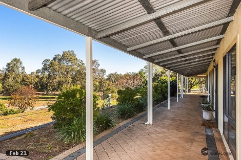 48 Patens Dr, Lower Chittering, WA 6084