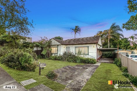 1 Prince St, Picnic Point, NSW 2213