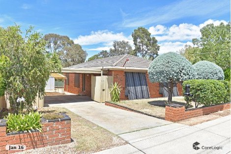 102 Bright St, California Gully, VIC 3556