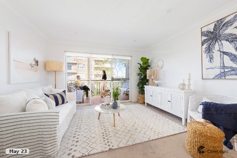 13/149-153 Sydney Rd, Fairlight, NSW 2094