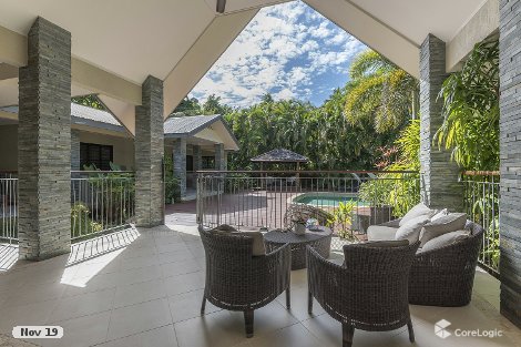 Lot 3 Old Port Rd, Port Douglas, QLD 4877