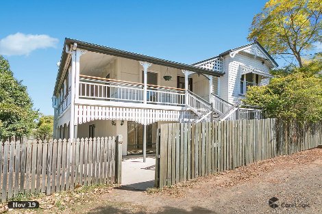 3 Princess St, Churchill, QLD 4305