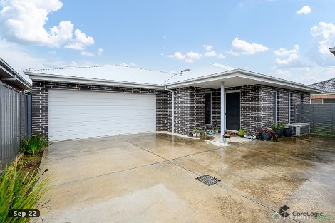 2/125 Appin St, Wangaratta, VIC 3677