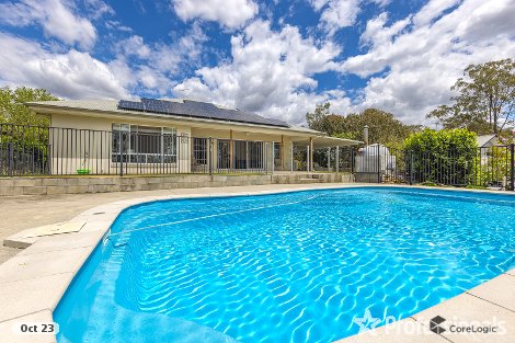 134-136 Anne Collins Cres, Mundoolun, QLD 4285