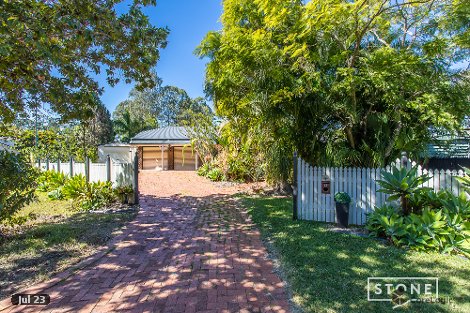 17 Parkview Pl, Bridgeman Downs, QLD 4035