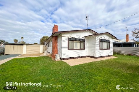 45 Torney St, Tongala, VIC 3621