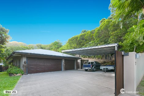 31 Thrush Tce, Clifton Beach, QLD 4879