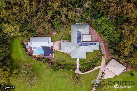 93 Dempsey St, Gordonvale, QLD 4865