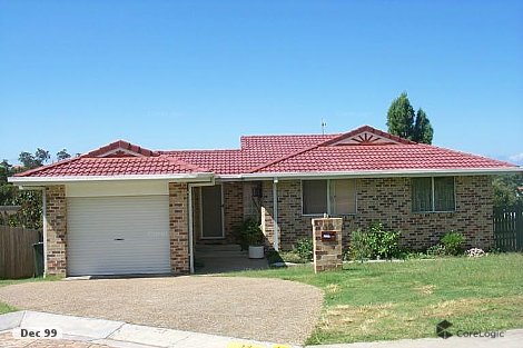 12 Aurora Cres, Worongary, QLD 4213