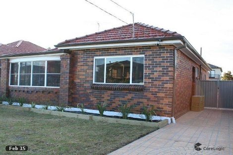 3 Culver St, Monterey, NSW 2217