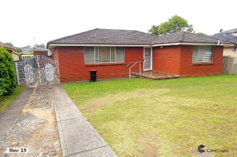 57 Bullecourt Ave, Milperra, NSW 2214