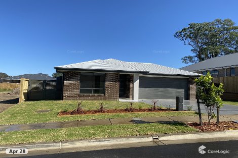 104 Talleyrand Cct, Greta, NSW 2334