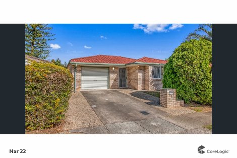 3 Pengam St, Kuraby, QLD 4112