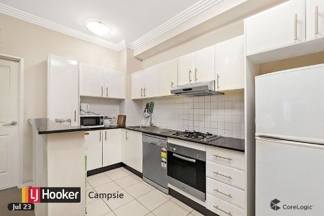 103a/96-98 Beamish St, Campsie, NSW 2194