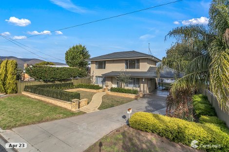 21 Valley View Dr, Highbury, SA 5089