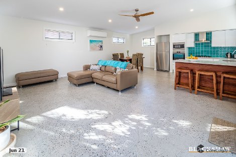 42 Iluka St, Broulee, NSW 2537