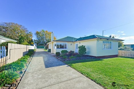 6 Fleming St, Glenorchy, TAS 7010